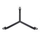 Camgear GS 2 Spreater