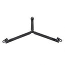 Camgear GS-Mini Ground Spreper