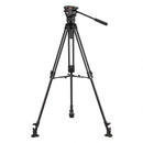 Camgear MARK 4 ALMS Camera Tripod