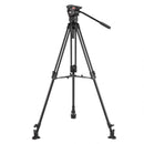 Camgear MARK 6 ALMS Camera Tripod