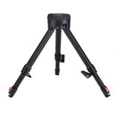 Camgear MSP-2 Tripod Mid Level Spreader