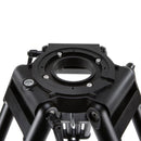 Camgear OB Jois de trépied lourds