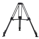 Camgear T75/AL2 MS Aluminum Tripod Legs