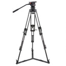 Camgear V10P CFGS Camera Tripod