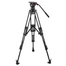 Camgear V15P ALMS Camera Tripod