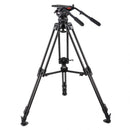 Camgear V20P EFP CFMS Camera Tripod