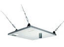 Peerless-AV CMJ453 Variable Position Suspended Ceiling Kit
