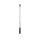 Microphone à condensateur à col tubulaire Audac CMX215/45 - 18"
