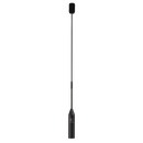 Microphone à condensateur à col tubulaire Audac CMX215/45 - 18"