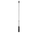 Microphone à condensateur à col tubulaire Audac CMX215/45 - 18"
