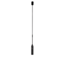 Microphone à condensateur à col tubulaire Audac CMX215/45 - 18"
