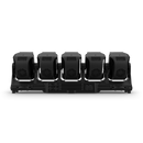 Chauvet Professional COLORADO-PXL-CURVE5 Wash Luminaire
