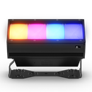 Chauvet Professional Colorado-Solo-Bar1 Small LED Bar