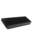 Chauvet Professional CSOLOBAR1STEALTHDOME Dôme furtif pour Colorado Solo Bar 1