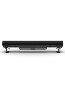 Chauvet Professional Colorado-Solo-Bar4 LED Bar