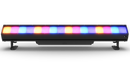 Chauvet Professional Colorado-Solo-Bar4 LED Bar