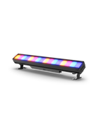 Chauvet Professional Colorado-Solo-Bar4 LED Bar