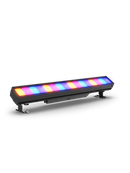 Chauvet Professional Colorado-Solo-Bar4 LED Bar