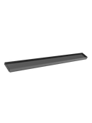 Chauvet Professional CSOLOBAR4STEALTHDOME Stealth Dome pour barre Colorado Solo 4