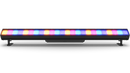 Chauvet Professional Colorado-Solo-Bar6 LED Bar