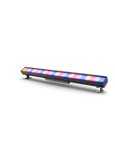 Chauvet Professional Colorado-Solo-Bar6 LED Bar