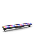 Chauvet Professional Colorado-Solo-Bar6 LED Bar