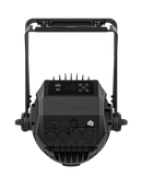 Chauvet Professional COLORADO SOLO POD E High-Performance RGBL LED Wash Light