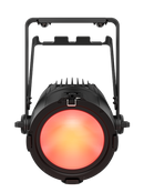 Chauvet Professional COLORADO SOLO POD E High-Performance RGBL LED Wash Light