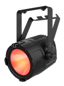 Chauvet Professional COLORADO SOLO POD E High-Performance RGBL LED Wash Light