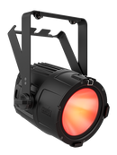 Chauvet Professional COLORADO SOLO POD E High-Performance RGBL LED Wash Light