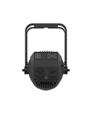 Chauvet Professional COLORADO3 QUAD ZOOM LED Wash Light