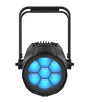Chauvet Professional COLORADO3 QUAD ZOOM LED Wash Light