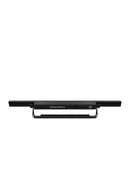 Chauvet DJ ColorBandQ3btils LED LED LINET LEAT LE LINET avec Bluetooth + ILS