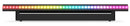 Chauvet DJ  COLORBRAND SPECTRA ILS LED Strip