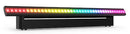 Chauvet DJ  COLORBRAND SPECTRA ILS LED Strip