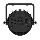 Chauvet Professional COLORDASHPARH18XM Projecteur LED haute performance