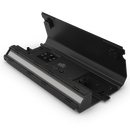 Chauvet Professional COLORADO SOLO EDGE 1 Pied de lampe LED discret IP65