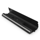 Chauvet Professional COLORADO SOLO EDGE 3 Low-Profile IP65 LED Footlight