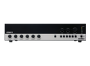 Audac COM12MK2 Public Address Amplifier - 120W, 100V