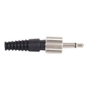 Eikon LCH100SEV2 Miniature Lavalier Microphone