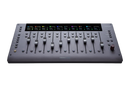 Softube CONSOLE 1 FADER MK III Console 1 Fader