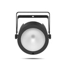 Chauvet DJ COREPARQ120ILS Chip-On-Board LED Wash Light 120W