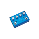Pigtronix COSMOSIS Pédale de réverbération