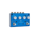 Pigtronix COSMOSIS Pédale de réverbération