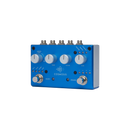 Pigtronix COSMOSIS Pédale de réverbération