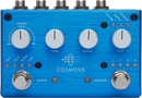 Pigtronix COSMOSIS Pédale de réverbération