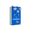 Pigtronix COS1 Stereo Ambient Reverb with Morphing