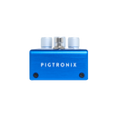 Pigtronix COS1 Stereo Ambient Reverb with Morphing