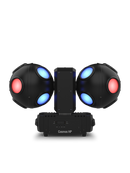Chauvet DJ COSMOSHP High-Powered LED Effect Light