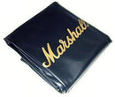 Housse Marshall COVR00046 1962 Bluesbreaker Combo
